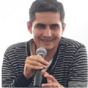 foto7