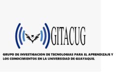 gitacug2