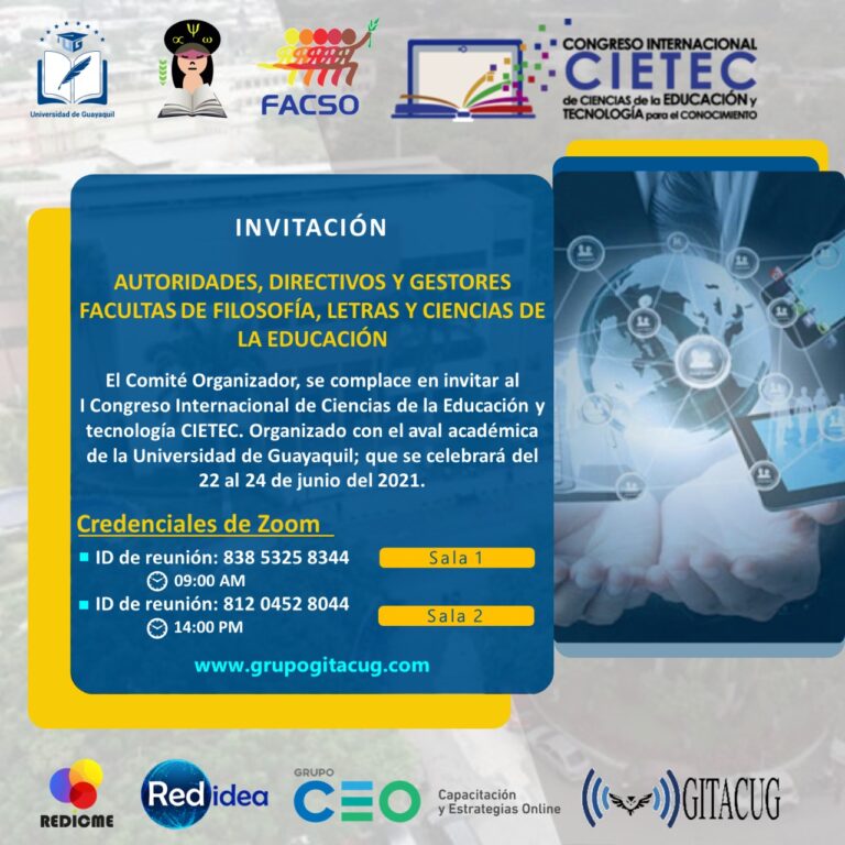 cietec publica