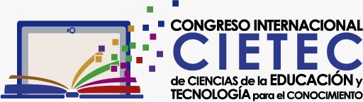 cieteg logo