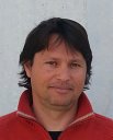 vicentegonzalez