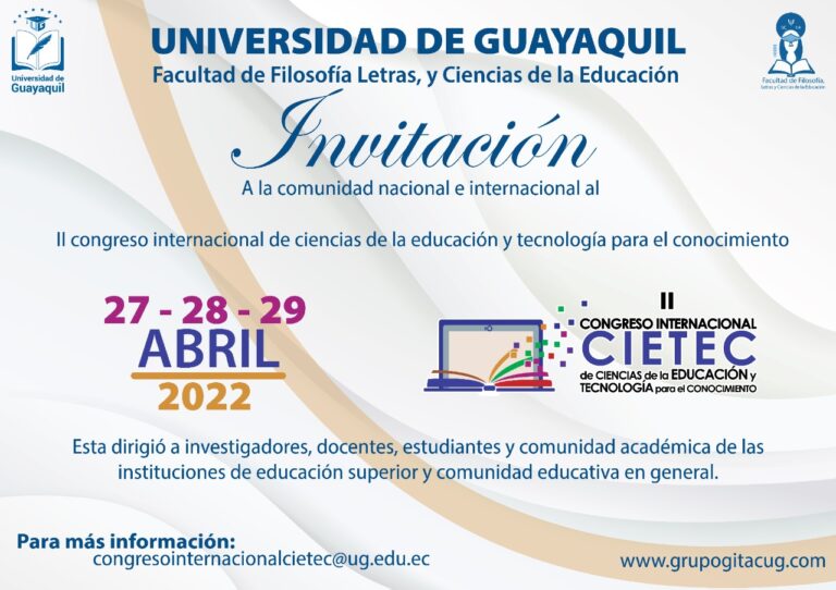 invitacietec2