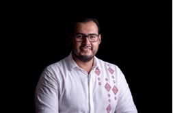 luisacuna