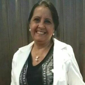 profesora0 profesora0