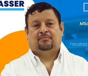 MSc. David Strasser David Strasser