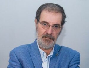 Fabian Silva Molina Fabian Silva Molina