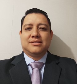 Manuel Mera Cedeno Manuel Mera Cedeno
