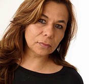 Monica Baquero Gaitan Mgtr. Monica Baquero Gaitan