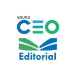 CEO