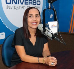 Dra. Marina Vazquez Dra. Marina Vazquez