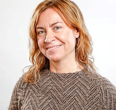 Dra. Martha Pacheco Dra. Martha Pacheco