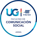 FACSO