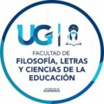 FILOSOFIA