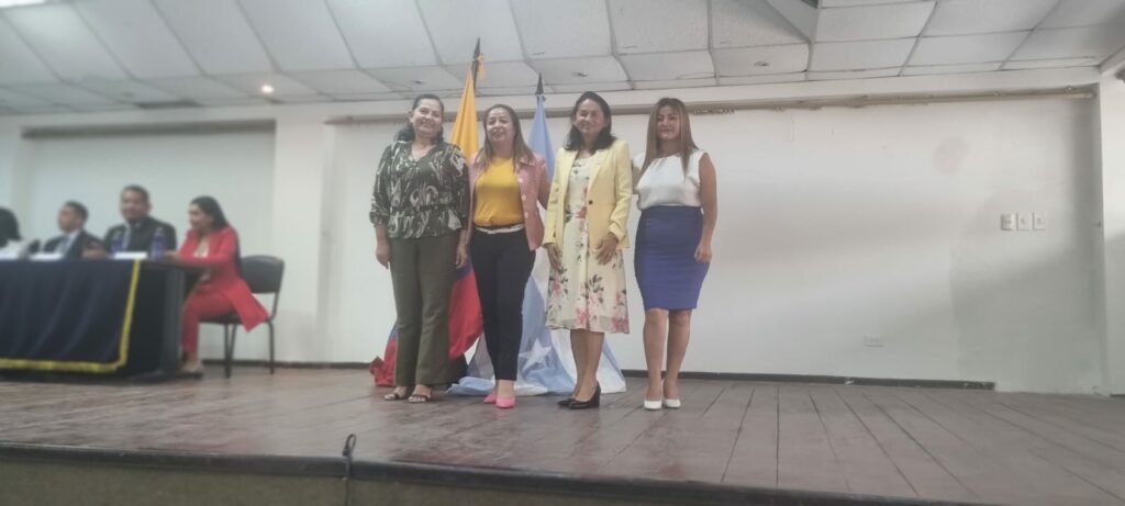 Imagen de WhatsApp 2023 11 17 a las 15.52.33 a2acd098