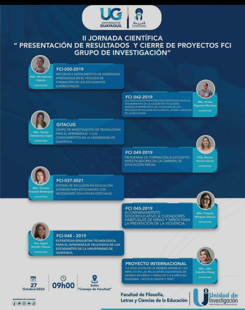 Imagen de WhatsApp 2023 11 17 a las 16.17.21 e9e9bbda