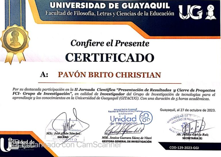 Imagen de WhatsApp 2023 11 17 a las 17.29.11 84309570