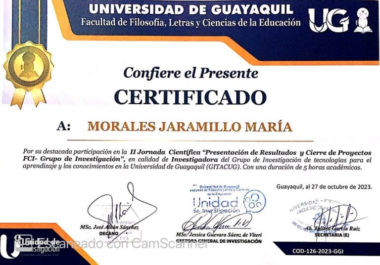 Imagen de WhatsApp 2023 11 17 a las 17.32.38 59720eac