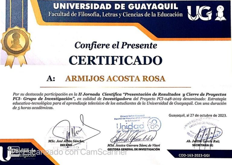 Imagen de WhatsApp 2023 11 17 a las 17.38.09 6a34bc37