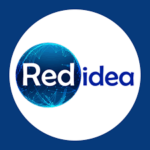LOGO RED IDEA