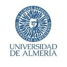 U ALMERIA