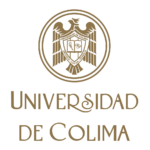 U COLIMA