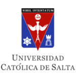 UCASAL