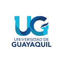 UG