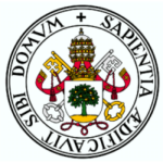 UNI VALLADOLID